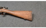 Springfield Armory ~ 1903 Mark I ~ None - 9 of 10