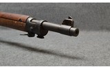 Springfield Armory ~ 1903 Mark I ~ None - 5 of 10