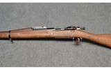Springfield Armory ~ 1903 Mark I ~ None - 8 of 10