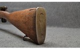 Springfield Armory ~ 1903 Mark I ~ None - 10 of 10