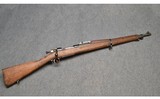 Springfield Armory ~ 1903 Mark I ~ None - 1 of 10