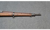 Springfield Armory ~ 1903 Mark I ~ None - 4 of 10