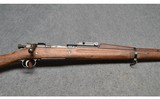 Springfield Armory ~ 1903 Mark I ~ None - 3 of 10
