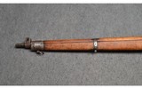 Enfield ~ No. 4 Great Britain ~ .303 British - 7 of 10