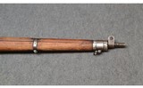 Enfield ~ No. 4 Great Britain ~ .303 British - 4 of 10