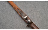 Enfield ~ No. 4 Great Britain ~ .303 British - 6 of 10