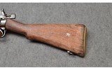 Enfield ~ No. 4 Great Britain ~ .303 British - 9 of 10