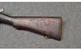Enfield ~ No 4 Canada ~ .303 British - 9 of 10