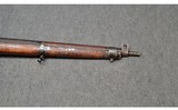 Enfield ~ No 4 Canada ~ .303 British - 4 of 10