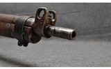 Enfield ~ No 4 Canada ~ .303 British - 5 of 10