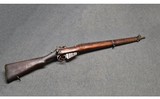 Enfield ~ No 4 Canada ~ .303 British - 1 of 10