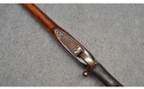 Enfield ~ No 4 Canada ~ .303 British - 6 of 10