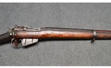 Enfield ~ No 4 Canada ~ .303 British - 3 of 10
