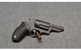 Taurus ~ The Judge ~ .45 Long Colt/.410 Gauge - 1 of 4