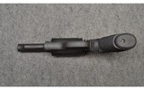 Taurus ~ The Judge ~ .45 Long Colt/.410 Gauge - 4 of 4