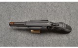 Taurus ~ The Judge ~ .45 Long Colt/.410 Gauge - 3 of 4