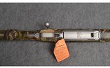 Savage ~ 116 ~ .338 Win Mag - 5 of 10