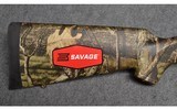 Savage ~ 116 ~ .338 Win Mag - 2 of 10