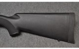 Savage ~ 116 ~ 7mm Rem Mag ~ Left Handed - 2 of 10