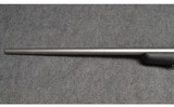 Savage ~ 116 ~ 7mm Rem Mag ~ Left Handed - 4 of 10