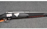Savage ~ 116 ~ 7mm Rem Mag ~ Left Handed - 8 of 10