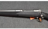 Savage ~ 116 ~ 7mm Rem Mag ~ Left Handed - 3 of 10