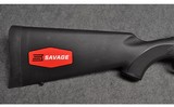 Savage ~ 111 ~ 7mm Rem Mag - 2 of 10