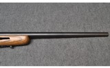 Savage ~ 11 ~ .223 Rem - 4 of 10