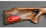 Savage ~ 11 ~ .223 Rem - 2 of 10