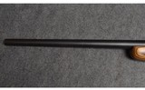 Savage ~ 11 ~ .223 Rem - 7 of 10