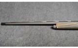 Remington ~ VersaMax ~ 12 Gauge - 7 of 10