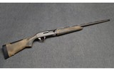 Remington ~ VersaMax ~ 12 Gauge - 1 of 10