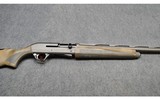 Remington ~ VersaMax ~ 12 Gauge - 3 of 10