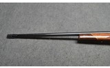 Weatherby ~ Mark V LH ~ .378 Weatherby Mag - 7 of 13