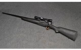Weatherby ~ Mark V LH ~ .378 Weatherby Mag - 11 of 13
