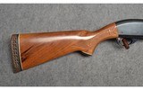Remington ~ 870 Wingmaster ~ 20 Gauge - 2 of 10