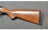 Remington ~ 870 Wingmaster ~ 20 Gauge - 9 of 10