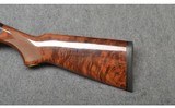 Browning ~ B-80 Ducks Unlimited Central ~ 12 Ga - 9 of 12