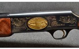 Browning ~ B-80 Ducks Unlimited Central ~ 12 Ga - 11 of 12