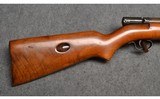 Winchester ~ Model 74 ~ .22 Long Rifle - 2 of 10