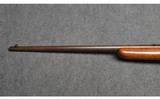 Winchester ~ Model 74 ~ .22 Long Rifle - 7 of 10