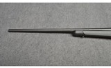 Remington ~ 700 ~ .270 Winchester - 7 of 10