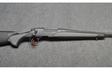 Remington ~ 700 ~ .270 Winchester - 3 of 10