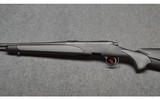 Remington ~ 700 ~ .270 Winchester - 8 of 10