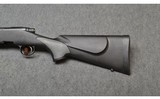 Remington ~ 700 ~ .270 Winchester - 9 of 10