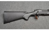 Remington ~ 700 ~ .270 Winchester - 2 of 10