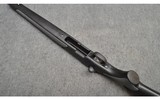 Remington ~ 700 ~ .270 Winchester - 6 of 10