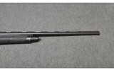 Tristar ~ Cobra ~ 20 Gauge - 4 of 10