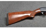 Tristar ~ Cobra ~ 12 Gauge - 2 of 10