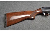 Tristar ~ Cobra ~ 12 Gauge - 2 of 10